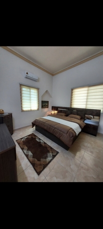 Jabal Al-Weibdeh, Apartments, Flats, Houses & Villas, JOD 7500/year,  Furnished,  2 BR,  180 Sq. Meter,  Furnished Apartment / Luweibedh