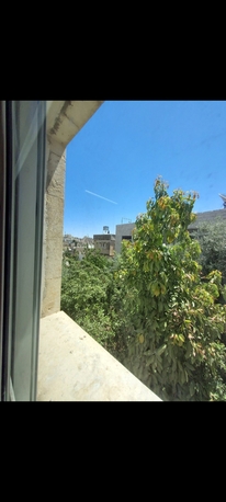 Jabal Al-Weibdeh, Apartments, Flats, Houses & Villas, JOD 7500/year,  Furnished,  2 BR,  180 Sq. Meter,  Furnished Apartment / Luweibedh
