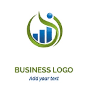 New York, Business Partners, New York Business Solutions