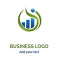 New York Business Solutions