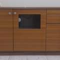 BHD 1,  Bedroom Set Sale Immediately