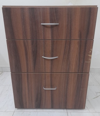 Ras Rumman, Household Items, BHD 1,  Bedroom Set Sale Immediately