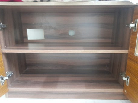 Ras Rumman, Household Items, BHD 1,  Bedroom Set Sale Immediately