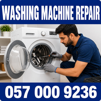Al Rimal, Appliance Repair, ✅✅✅ WASHING MACHINE REPAIR RIYADH – ✅ 057 000 9236 ✅✅✅