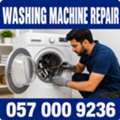 ✅✅✅ WASHING MACHINE REPAIR RIYADH – ✅ 057 000 9236 ✅✅✅