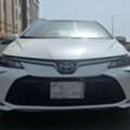 SAR 42500,  Toyota Corolla First Owner