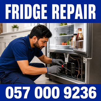 Hara, Appliance Repair, ✅✅✅ FRIDGE REPAIR RIYADH – ✅ 057 000 9236 ✅✅✅