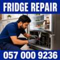 ✅✅✅ FRIDGE REPAIR RIYADH – ✅ 057 000 9236 ✅✅✅