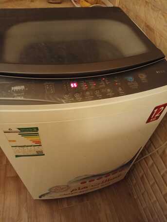 Riyadh, Furniture, SAR 100,  Exit Sale