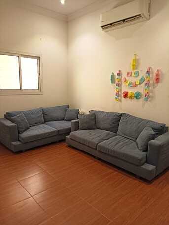 Riyadh, Furniture, SAR 100,  Exit Sale