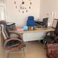 BHD 100,  OFFICE FURNITURE FOR SALE