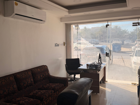 Manama, Furniture, BHD 100,  OFFICE FURNITURE FOR SALE