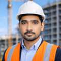 Immediate Joiner - Open To Work As An Admin,Supervisor And Coordinator