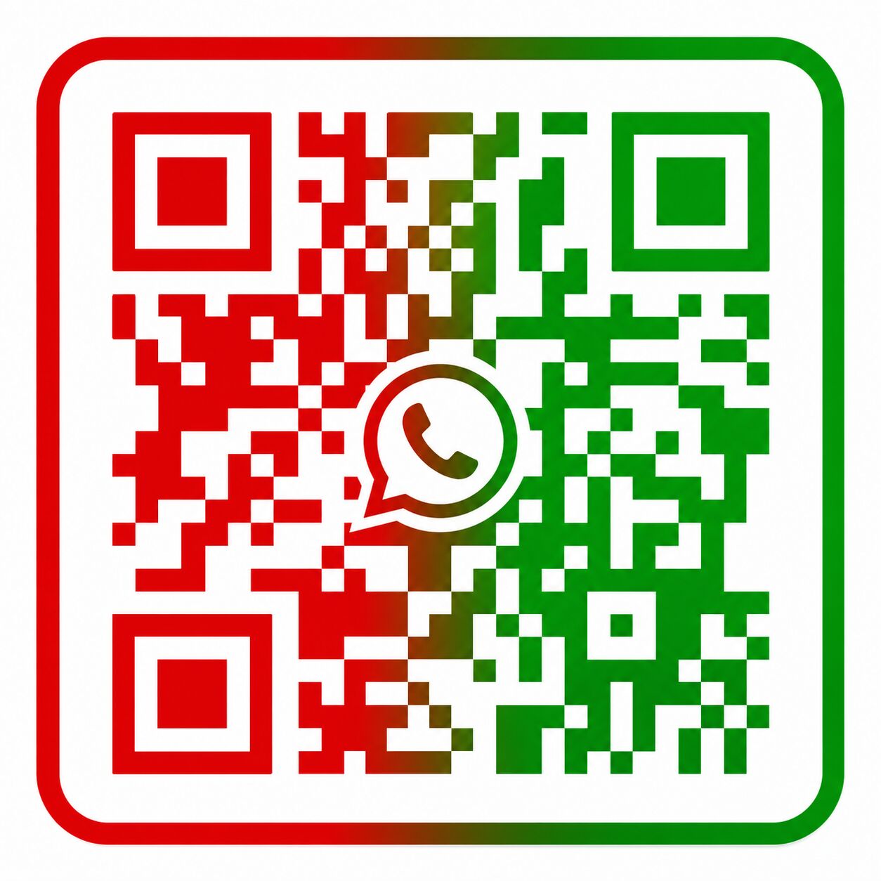 Riyadh, Job Seekers, Immediate Joiner - Open To Work As An Accountant, Admin, Admin Coordinator