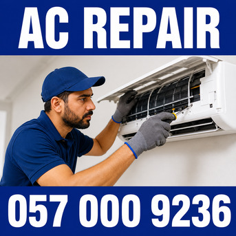 Hara, Air Conditioning, ✅✅✅ AC NOT COOLING? AC REPAIR RIYADH – ✅ 057 000 9236 ✅✅✅