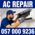 ✅✅✅ AC NOT COOLING? AC REPAIR RIYADH – ✅ 057 000 9236 ✅✅✅