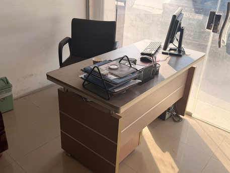 Manama, Businesses For Sale, FULLY FURNISHED AND FULL SETUP READY START OFFICE FOR SALE