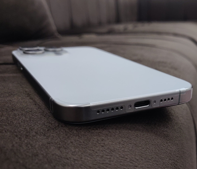 Dammam, Mobile Phones, SAR 3200,  ✨Iphone 15 Pro Max 256 GB For SALE ✨