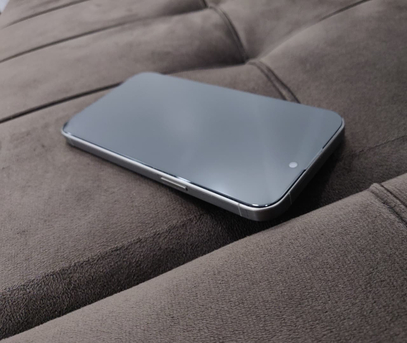 Dammam, Mobile Phones, SAR 3200,  ✨Iphone 15 Pro Max 256 GB For SALE ✨