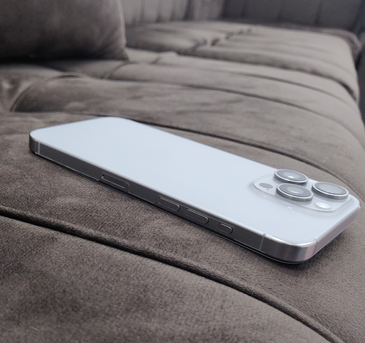 Dammam, Mobile Phones, SAR 3200,  ✨Iphone 15 Pro Max 256 GB For SALE ✨