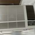 SAR 1650,  HOUSEHOLD ITEMS FOR SALE
