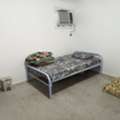 SAR 1650,  HOUSEHOLD ITEMS FOR SALE