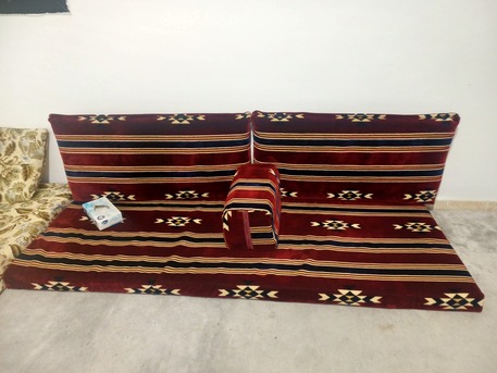 Mushrefah, Air Conditioners, SAR 1650,  HOUSEHOLD ITEMS FOR SALE