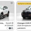 Your Total Solutions For Your DREAM CAR Financing Start With CARVIND