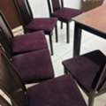 SAR 900,  Dining Table