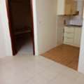 BHD 140/year,  1 BR,  🏡 Apartment For Rent In Gudaibiya  📍 Location: Opposite Supreme Broasted – First Floor