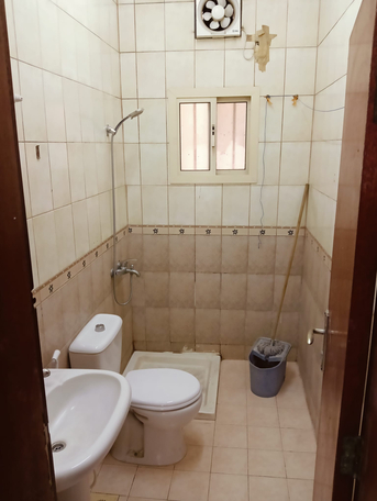 Gudaibiya, Apartments, Flats, Houses & Villas, BHD 140/year,  1 BR,  🏡 Apartment For Rent In Gudaibiya  📍 Location: Opposite Supreme Broasted – First Floor