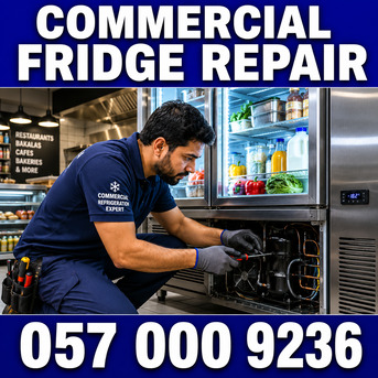 Al Sulaymaniyyah, Appliance Repair, ✅✅✅ COMMERCIAL FRIDGE REPAIR RIYADH – ✅ 057 000 9236 ✅✅✅