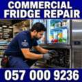 ✅✅✅ COMMERCIAL FRIDGE REPAIR RIYADH – ✅ 057 000 9236 ✅✅✅