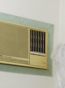Al Rehab, Household Items, SAR 650250,  Ac And Matrais For Sale