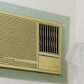 SAR 650250,  Ac And Matrais For Sale