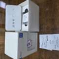 SAR 150,  ZTE 4G ROUTER