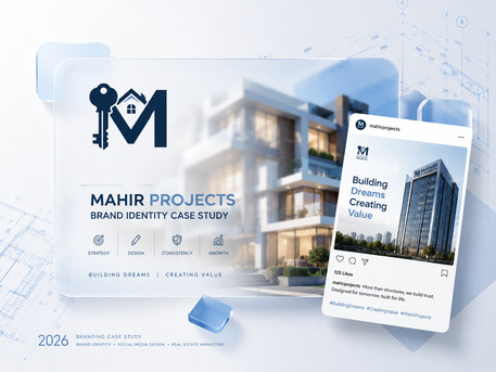 Al Shifa, Job Seekers, I Need Job Of Graphic Designer | Social Media & Product Design