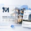 I Need Job Of Graphic Designer | Social Media & Product Design