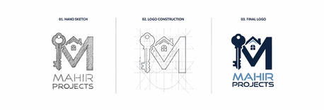 Al Shifa, Job Seekers, I Need Job Of Graphic Designer | Social Media & Product Design