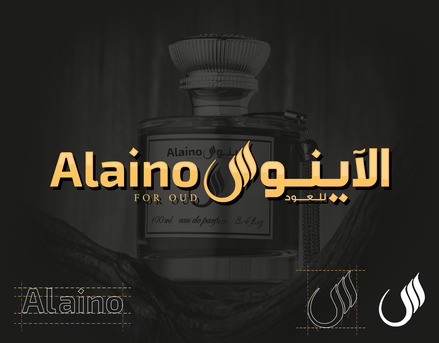 Al Shifa, Job Seekers, I Need Job Of Graphic Designer | Social Media & Product Design