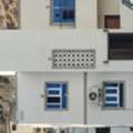 OMR 130/month,  3 BR,  Flat For Rent