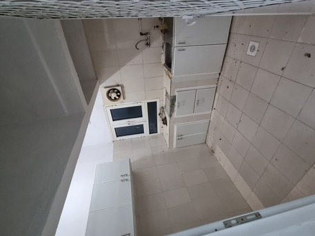 Muscat, Apartments, Flats, Houses & Villas, OMR 130/month,  3 BR,  Flat For Rent