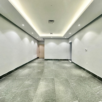 Kuwait City, Apartments, Flats, Houses & Villas, KWD 900/month,  4 BR,  Spacious 4 Bedroom Ground Floor Home For Rent In Hateen