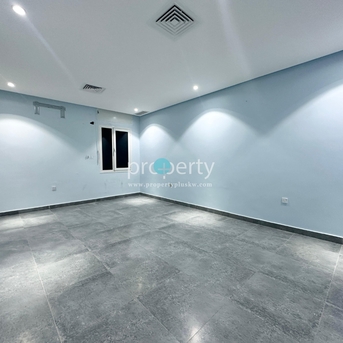 Kuwait City, Apartments, Flats, Houses & Villas, KWD 900/month,  4 BR,  Spacious 4 Bedroom Ground Floor Home For Rent In Hateen