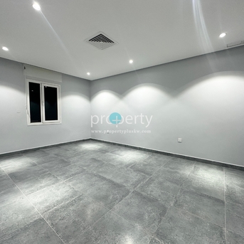 Kuwait City, Apartments, Flats, Houses & Villas, KWD 900/month,  4 BR,  Spacious 4 Bedroom Ground Floor Home For Rent In Hateen