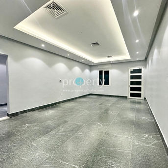 Kuwait City, Apartments, Flats, Houses & Villas, KWD 900/month,  4 BR,  Spacious 4 Bedroom Ground Floor Home For Rent In Hateen