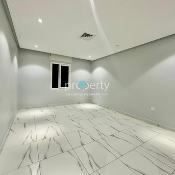 Kuwait City, Apartments, Flats, Houses & Villas, KWD 900/month,  4 BR,  Spacious 4 Bedroom Ground Floor Home For Rent In Hateen