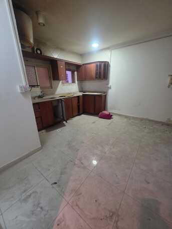 Khobar, Apartments, Flats, Houses & Villas, SAR 16800/year,  2 BR,  2  Bedrooms, A Living Room 1 Bathrooms,a Kitchen,second Floor  Elevator Available