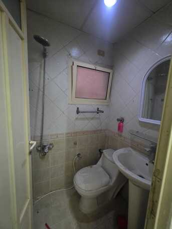 Khobar, Apartments, Flats, Houses & Villas, SAR 16800/year,  2 BR,  2  Bedrooms, A Living Room 1 Bathrooms,a Kitchen,second Floor  Elevator Available