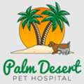 Palm Desert Pet Hospital